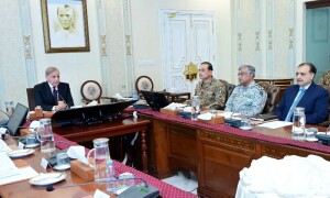 National Security Committee reaffirms Iran&rsquo;s right to self-defence after US attacks on nuclear sites