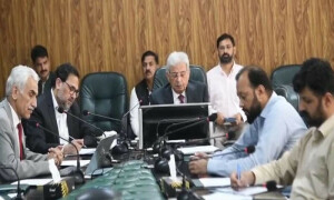 شوگر ایڈوائزری بورڈ نے 5 لاکھ ٹن چینی درآمد کرنے کی منظوری دے دی