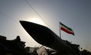 Iranian retaliation against US forces could come soon, US officials say