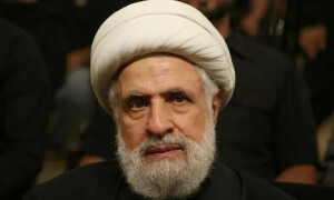 ایران دشموں کیخلاف فاتح ہوگا، خامنہ ای کو نشانہ بنانے کے اثرات پوری دنیا محسوس کرے گی، حزب اللہ