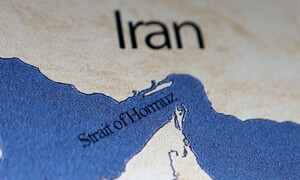 Strait of Hormuz closure poses grave risk to Pakistan economy