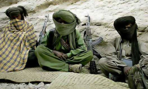 BLA claims responsibility for killing Mir Attaur Rehman Mengal