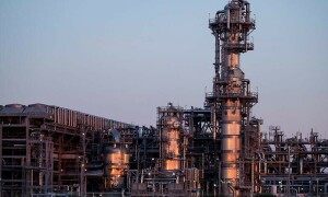 Oil prices rise as investors assess Iran-Israel ceasefire