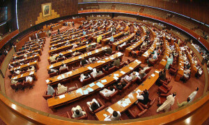 Budget 2025-26: Friction within ruling partners necessitates last-minute tweaks