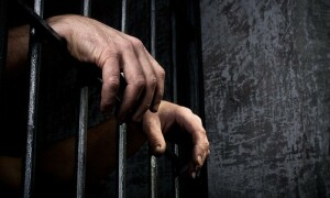 Man accuses wife of murdering children in Pindi