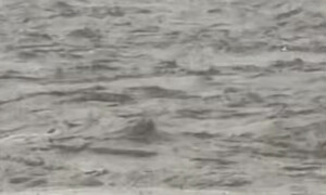 11 dead, 6 injured in KP flash floods as search operations continue in Swat
