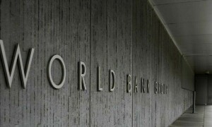 World Bank reaffirms support for Pakistan’s economic agenda