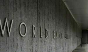 ورلڈ بینک کا پاکستان کے اقتصادی ایجنڈے کی حمایت کا اعادہ