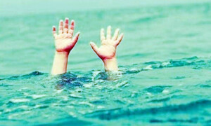 حویلیاں: آبی ریلے میں ڈوب کر 2 بچے جاں بحق