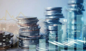 پاکستان 12 ماہ میں سب سے زیادہ معاشی بہتری والے ممالک میں شامل