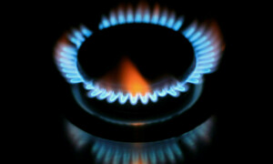 گیس کے گھریلو صارفین کیلئے فکسڈ چارجز میں 50 فیصد اضافہ