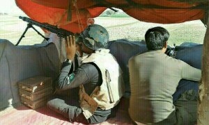 کراچی: قائد آباد کا رہائشی اسکریپ کا 70 سالہ تاجر صادق آباد جاتے ہوئے اغوا، مقدمہ درج