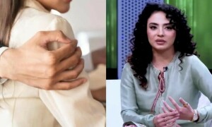 &rsquo;یہ کرلو تمہیں کام مل جائے گا&lsquo;، مہربانو نے شوبز کا تاریک پہلو بے نقاب کردیا