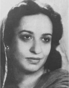 CULTURE: THE FORGOTTEN HEART