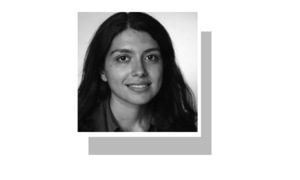 Criminalising child marriage
