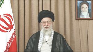 Khamenei claims victory over US