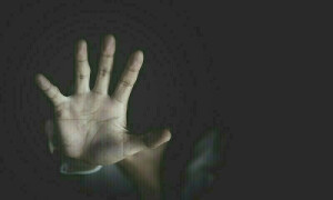 شانگلہ: 11 سالہ مدرسہ طالبعلم کے ساتھ بدفعلی کے الزام میں استاد گرفتار