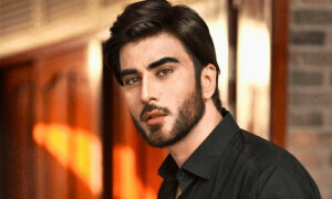عمران عباس کی محرم الحرام کے پہلے عشرے میں فلمیں ریلیز نہ کرنے کی اپیل