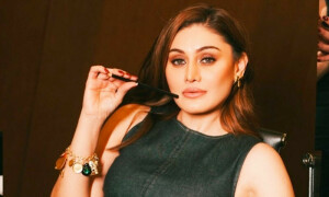 سدا جوان رہنے کے جنون میں مبتلا شیفالی جریوالا نے زندگی کے آخری 30 منٹ کیسے گزارے؟