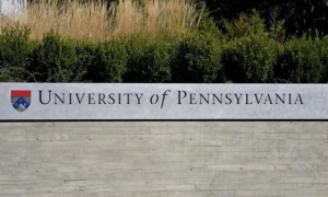 UPenn bans transgender athletes following swimming furore