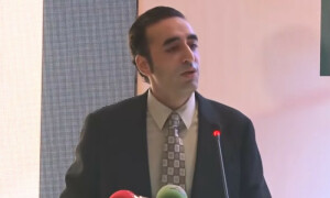 پاکستان بھارت کے ساتھ دہشت گردی کیخلاف تاریخی شراکت داری کیلئے تیار ہے، بلاول بھٹو