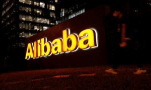 China&rsquo;s Alibaba launches e-commerce subsidies of $7bn in consumption boost