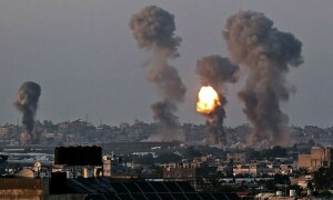 The Israel-Iran ceasefire appears to be holding. What&rsquo;s next for the Middle East?
