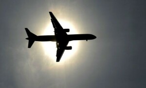 Bomb threats cause flight disruptions across Canada