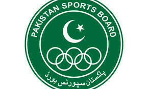 پاکستان اسپورٹس بورڈ کا کھیلوں کی فیڈریشنز میں 2 مدتوں سے زائد عہدوں پر برقرار رہنے کا نوٹس