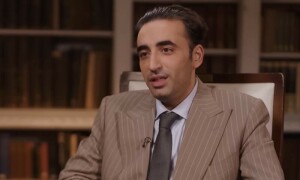 No bar on extraditing &lsquo;individuals of concern&rsquo; if India cooperates, says Bilawal