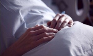 نوجوانوں میں آنتوں کے کینسر میں خطرناک اضافہ، ماہرین نے خاموش بحران قرار دے دیا