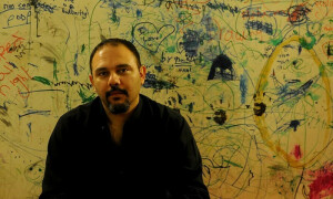 ہتک عزت کیس میں معروف ہدایت کار جامی کو دو سال قید، جیل منتقل