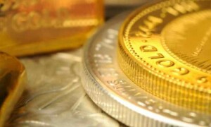 سینیٹ کمیٹی میں دیت کی کم از کم رقم 2 کلوگرام سونا مقرر کرنے کی تجویز زیر غور