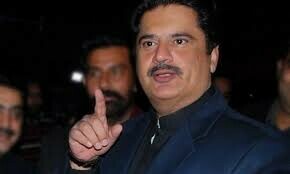 قائمہ کمیٹی میں طلال چوہدری کا تلخ رویہ، نبیل گبول کا واک آؤٹ، حکومت گرانے کا انتباہ