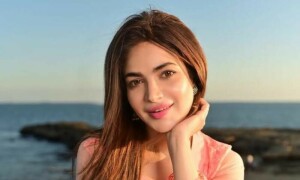 اداکارہ حمیرا اصغر کی ابتدائی پوسٹ مارٹم رپورٹ سامنے آگئی