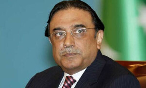 صدر مملکت نے وزیراعظم کی سفارش پر ورچوئل اثاثہ جات ایکٹ 2025 کی منظوری دے دی