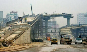 وزارت خزانہ نے وفاقی ترقیاتی بجٹ جاری کرنے کی حکمت عملی مرتب کرلی