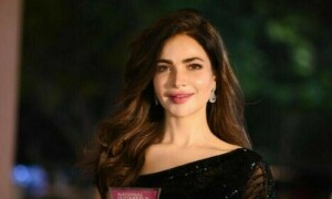 حمیرا اصغر کی موت اکتوبر 2024 میں ہوئی، فرانزک اور ڈیجیٹل شواہد کی بنیاد پر حکام کی تصدیق