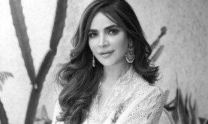 حمیرا اصغر کے بہنوئی ان کی لاش وصول کرنے کو تیار، پولیس