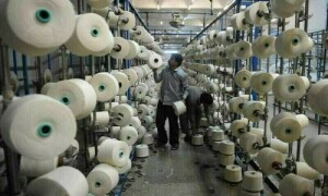 حکومت اور اپٹما کے درمیان کاٹن سیس وصولی کا معاہدہ طے