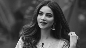 The way we’re talking about Humaira Asghar Ali’s death says a lot about us