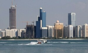 یورپی یونین نے یو اے ای کو منی لانڈرنگ کی ہائی رسک لسٹ سے نکال دیا