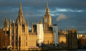 برطانیہ میں ایرانی خطرات نمایاں طور پر بڑھ گئے، انٹیلیجنس رپورٹ