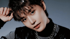 Taeil, former member of K-pop’s NCT, sentenced to 3.5 years in prison for gang rape
