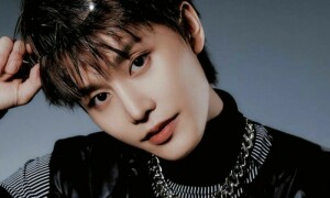 سابق کورین گلوکار تائل کو اجتماعی زیادتی کے جرم میں ساڑھے 3 سال قید کی سزا