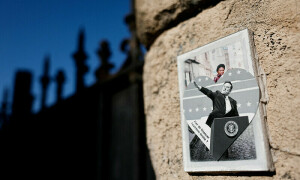 پیرس: پراسیکیوٹرز نے ایلون مسک کے پلیٹ فارم ایکس کی تحقیقات میں پولیس کو شامل کر لیا