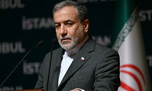 Cooperation with IAEA will take &lsquo;new form&rsquo;: Iran