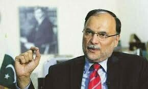 بھارتی آبی جارحیت کیخلاف مضبوط حکمت عملی کیلئے خصوصی کمیٹی بنانے کا فیصلہ