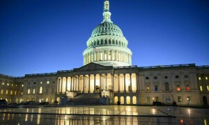 PTI&rsquo;s Zulfi Bukhari to testify before US Congress body on &lsquo;political repression&rsquo; in Pakistan