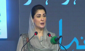 پنجاب میں مہنگائی اور ذخیرہ اندوزی کے سدباب کیلئے’ پیرا فورس ’ قائم